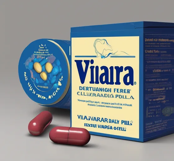 Viagra sin receta en farmacias madrid